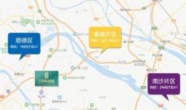 徐州寺庙爆料事件最新消息,最新进展揭秘寺庙之谜