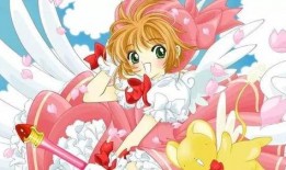 九月S小樱爆料最新,揭秘娱乐圈最新动态与幕后故事