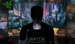 雷蛇发布会最新爆料,发布会最新爆料抢先看