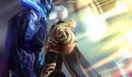 王者官方最新爆料皮肤李白,李白新皮肤揭秘，剑舞风云再起