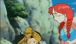 德国海狼爆料视频最新,揭秘神秘事件内幕