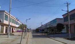 洪巷镇房价最新爆料,涨跌动态一览无余