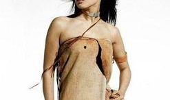 黄晓明孙悦最新爆料,娱乐圈背后的惊人真相