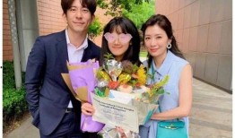 杭州歌手爆料视频最新消息,揭秘娱乐圈不为人知的一面