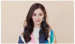 杨幂恋情最新爆料,神秘男友身份曝光，甜蜜互动引猜测