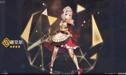 原神娜塔最新角色爆料,神秘新角色，揭开神秘面纱