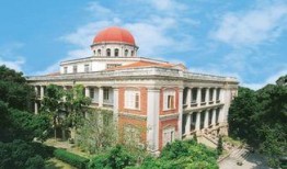 拉特兰二期 爆料了吗最新消息,揭秘项目进展与未来展望