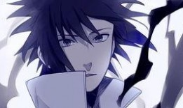 火影忍者最新s忍佐助爆料,揭秘S级忍者背后的秘密与真相