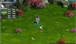 大话2官网最新爆料网,揭秘游戏全新内容与玩法升级