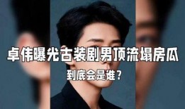 娱乐圈最近大瓜最新爆料,揭秘明星背后的惊人真相！