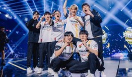 无畏契约新赛季最新爆料,全新爆料揭示战局变革