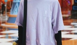 刘雨昕最新爆料戴口罩,戴口罩背后的故事揭秘