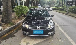 深圳租车最新爆料消息网,揭秘热门车型与优惠信息