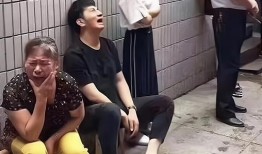 昆明小保姆最新爆料事件,揭开家庭隐秘面纱