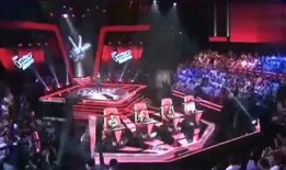 最新娱乐爆料客,明星动向大揭秘！