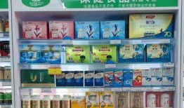 天涯爆料最新劲爆消息图片,最新劲爆消息图片揭秘，真相令人震惊！