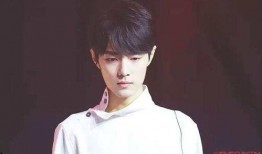 肖战最新八卦爆料,神秘女友身份引网友热议