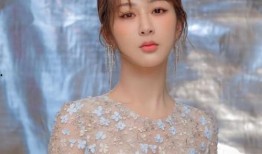 杨紫八卦大爆料最新,娱乐圈背后的惊人真相