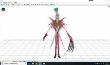 杰克最新皮肤爆料内容,炫酷特效，神秘背景故事揭秘