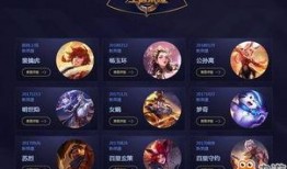 王者最近最新爆料,神秘英雄即将登场，全新玩法等你来挑战！