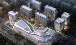 杭州天涯爆料最新,揭秘近期热门事件背后真相