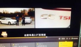 坑爹爆料视频大全最新下载,最新下载热门盘点