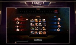 云神最新爆料,揭秘科技巨头未来布局与行业变革