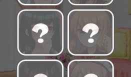 老陈最新爆料视频下载安装,视频下载安装全攻略