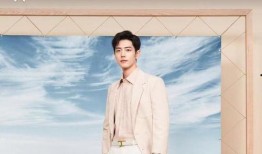 肖战最新八卦爆料,神秘女友身份引网友热议