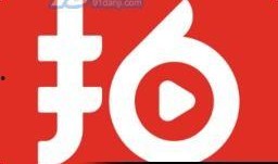 嘎嘎最新爆料新闻视频,揭秘娱乐圈惊人内幕！