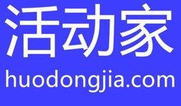 北京玖富最新爆料新闻,揭秘北京玖富最新动态与行业影响”