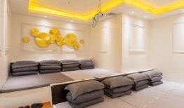 北国超市怀特店最新爆料,独家优惠，品质生活新体验