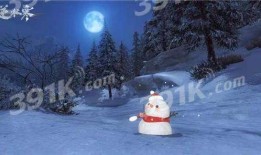 逆水寒最新爆料宠物攻略,解锁最强战宠，助你称霸江湖