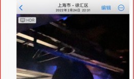 狗仔爆料蔡徐坤最新视频,揭秘幕后故事与精彩瞬间