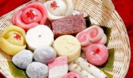 南京零食爆料视频最新,网红爆款盘点，揭秘本地特色小吃魅力