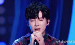 刘宇宁热巴最新爆料图片,惊艳瞬间，揭秘幕后故事