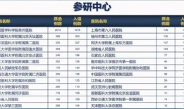 杭州主播爆料事件最新进展,真相逐步浮出水面，后续发展引关注