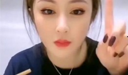 文静吴迪最新爆料,揭秘背后惊人真相