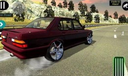 手动挡停车最新爆料,最新爆料教你轻松停车