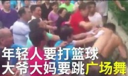 平安大爷最新爆料抖音,揭秘事件背后惊人真相！