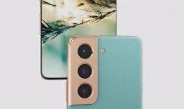 小屏旗舰机最新爆料,揭秘最新爆料中的极致轻薄与性能新标杆