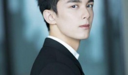 吴磊最新消息爆料赵露思,揭秘赵露思背后的故事